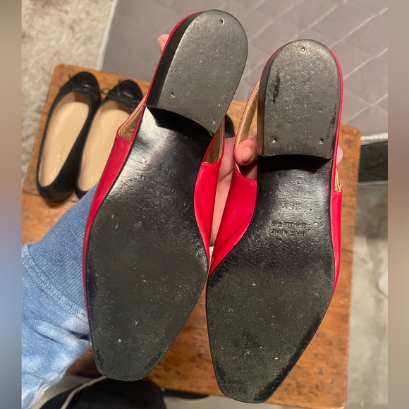 Celine Paris 5 1/2 - Picture 2 of 4